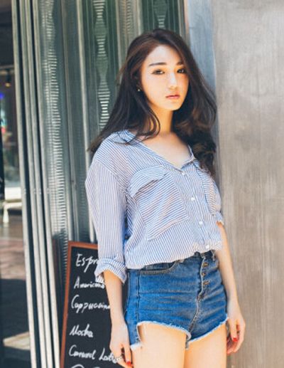 ����Ҫ�����г�������Ů �г�����ʲô���Ͳ��ô���