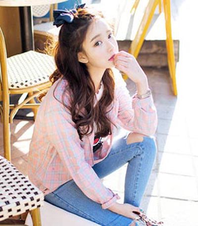 ����Ҫ�����г�������Ů �г�����ʲô���Ͳ��ô���