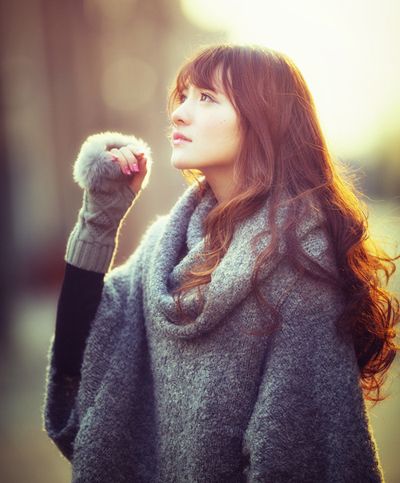 ����Ҫ�����г�������Ů �г�����ʲô���Ͳ��ô���