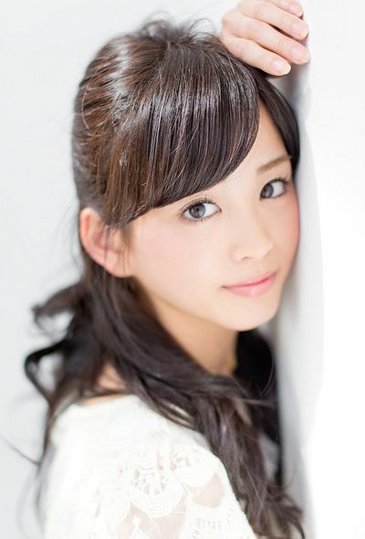 ����Ҫ�����г�������Ů �г�����ʲô���Ͳ��ô���