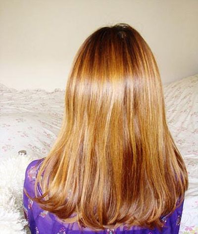 �򵥶��滨��ô����ô�� 2016���ж��滨��