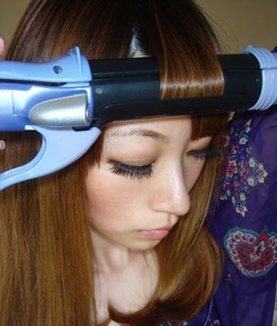 �򵥶��滨��ô����ô�� 2016���ж��滨��