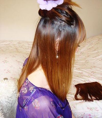 �򵥶��滨��ô����ô�� 2016���ж��滨��