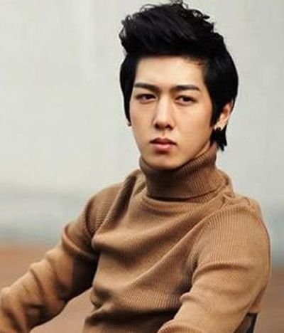 ����������ô����������ȥ�ÿ� ������ʿ��������