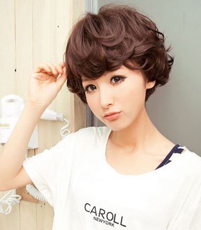 ������̷�С�����̷� �̷����̷���������ͼƬ