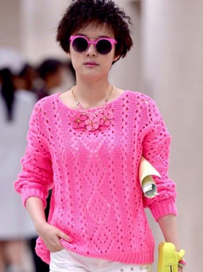 ��ٳ�Ķ��̷� ��ٳ�̷��̷�����