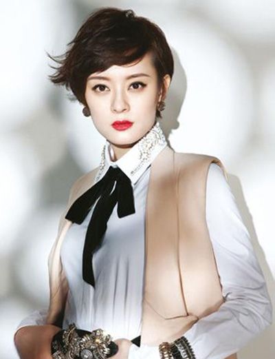 ��ٳ�Ķ��̷� ��ٳ�̷��̷�����