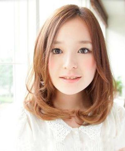 �з������г����滨��ͼƬ �зֳ����滨��