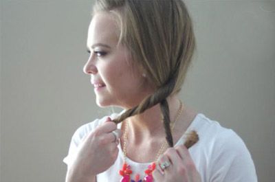 ����Ů��ͷ���������ÿ� �ʺϸ���Ů���ļ��׵�ͷ������