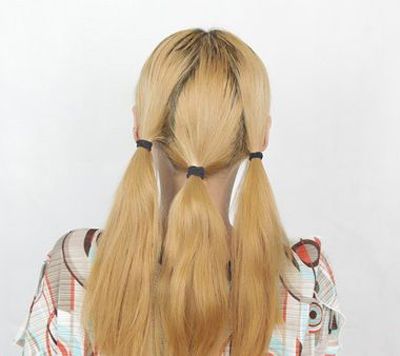 ������ô���̷� �����ʺ��̷�