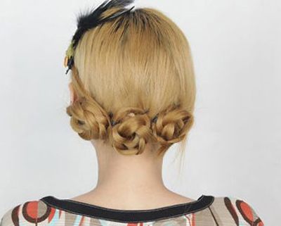 ������ô���̷� �����ʺ��̷�