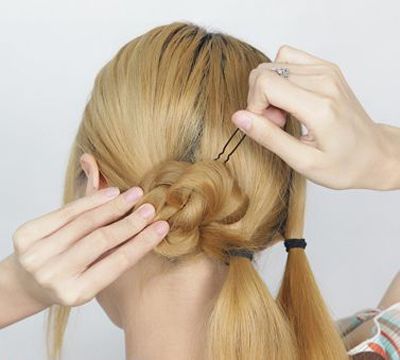 ������ô���̷� �����ʺ��̷�