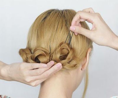 ������ô���̷� �����ʺ��̷�