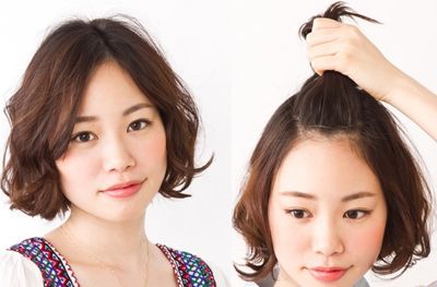 �򵥷�������ͼ���ͷ�����������۾�ͼƬ