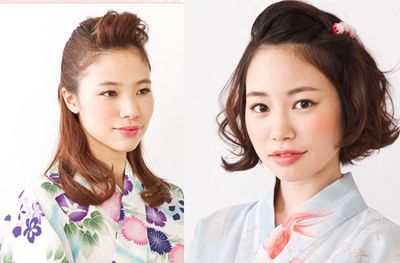 �򵥷�������ͼ���ͷ�����������۾�ͼƬ