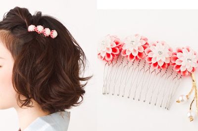 �򵥷�������ͼ���ͷ�����������۾�ͼƬ