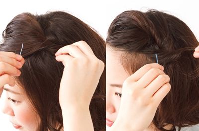 �򵥷�������ͼ���ͷ�����������۾�ͼƬ