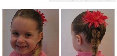 С���Լ���ô��ÿ���ͷ�� ��СŮ���ӱ�ͷ��