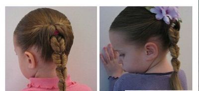 С���Լ���ô��ÿ���ͷ�� ��СŮ���ӱ�ͷ��