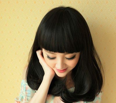 ��ɫ��ͷ�����滨�̺ÿ��� 2016��ڷ��з��滨����