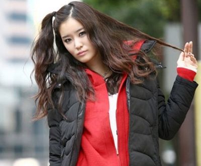 ��ɫ��ͷ�����滨�̺ÿ��� 2016��ڷ��з��滨����