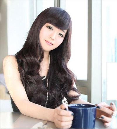 ��ɫ��ͷ�����滨�̺ÿ��� 2016��ڷ��з��滨����