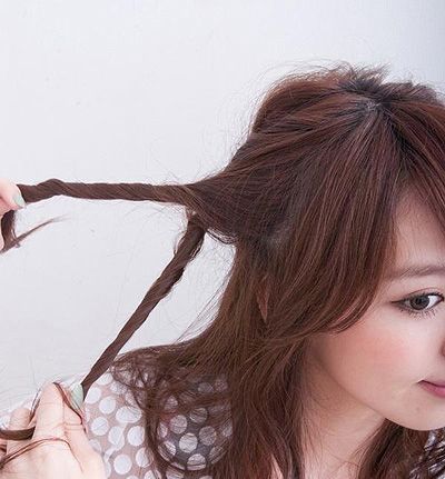 Ů���̷���������� �̷���ͷ��ô��