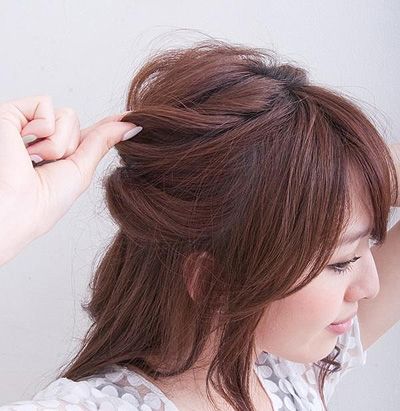 Ů���̷���������� �̷���ͷ��ô��