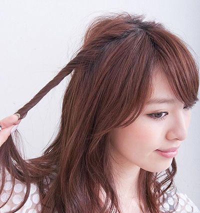 Ů���̷���������� �̷���ͷ��ô��