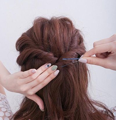 Ů���̷���������� �̷���ͷ��ô��