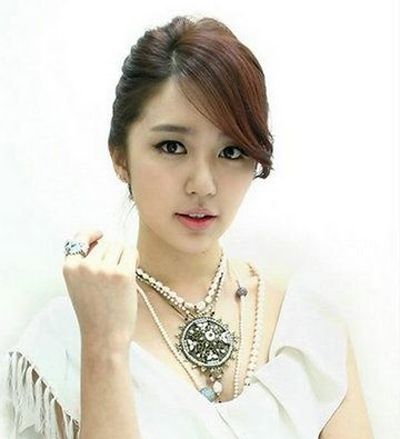 �з�ȫͷС���̷�����ͼƬ С��ȫͷ�̷���ͼ