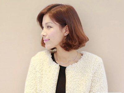 �з�ȫͷС���̷�����ͼƬ С��ȫͷ�̷���ͼ