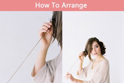 ����������ͷ���ÿ�ͼƬ ������ͷ���Ĳ���