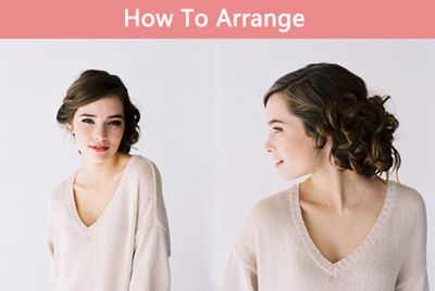 ����������ͷ���ÿ�ͼƬ ������ͷ���Ĳ���