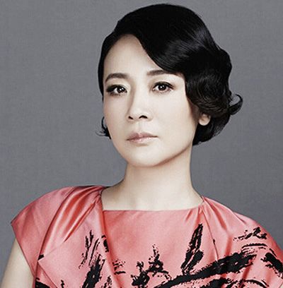 ���긾Ů��ʲô����ͷ���ÿ� Ůʿ��ͷ����������ͼƬ