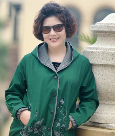 ���긾Ů��ʲô����ͷ���ÿ� Ůʿ��ͷ����������ͼƬ