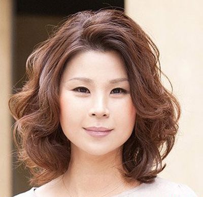 ���긾Ů��ʲô����ͷ���ÿ� Ůʿ��ͷ����������ͼƬ