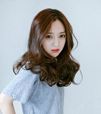 ���˾�������ô�� 2016���������̲��˾�����