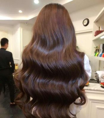 ���˾�������ô�� 2016���������̲��˾�����