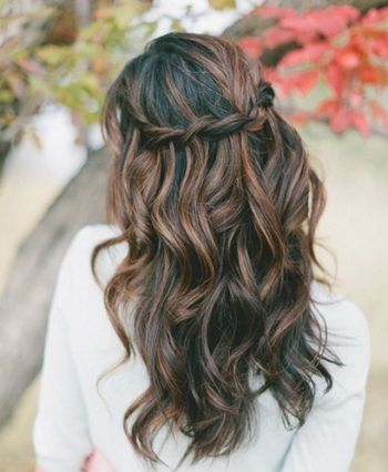 ���˾�������ô�� 2016���������̲��˾�����