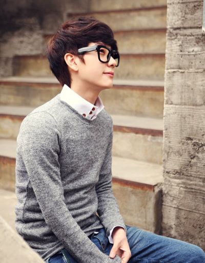 2016�����з�����ô���� ���ڴ�������������