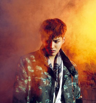 2016�����з�����ô���� ���ڴ�������������