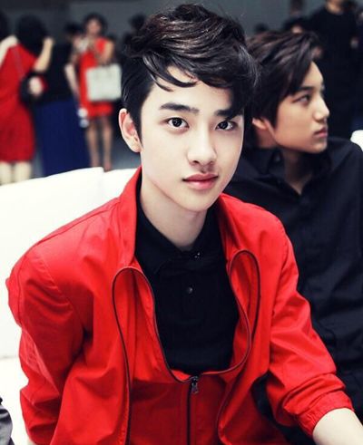 2016�����з�����ô���� ���ڴ�������������