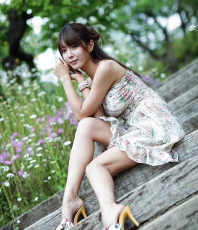 ����Ů���ʺϰ������� ����Ů���ʺϵ���������