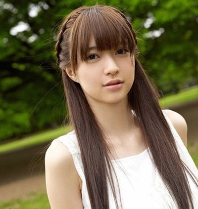 ����Ů���ʺϰ������� ����Ů���ʺϵ���������