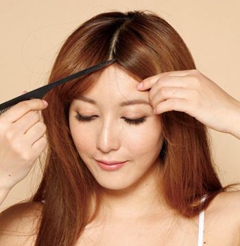 ƽ������ô������� �ʺ�ƽ�����ı෢����