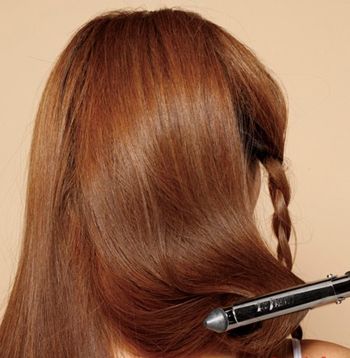 ƽ������ô������� �ʺ�ƽ�����ı෢����