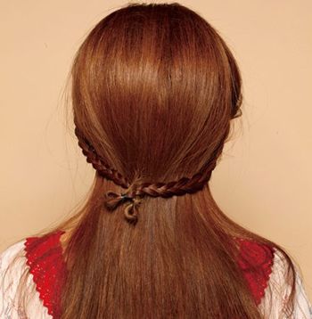 ƽ������ô������� �ʺ�ƽ�����ı෢����