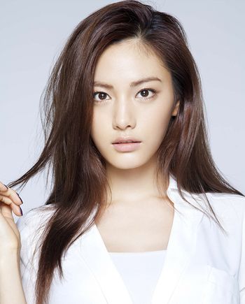 ͷ���������ʺ�ʲô���� ͷ���ټ���������