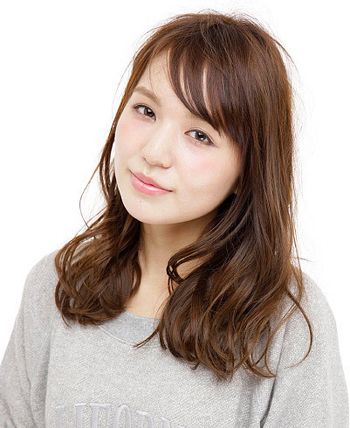 ͷ���������ʺ�ʲô���� ͷ���ټ���������